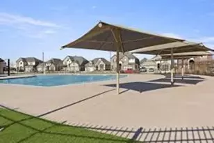 513 Fieldstone Ln, Haslet, TX 76052 - Photo 37