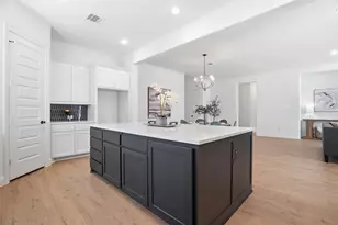 513 Fieldstone Ln, Haslet, TX 76052 - Photo 13