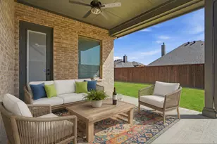 513 Fieldstone Ln, Haslet, TX 76052 - Photo 5