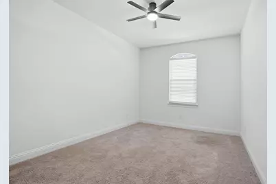 513 Fieldstone Lane, Haslet, TX 76052 - Photo 25