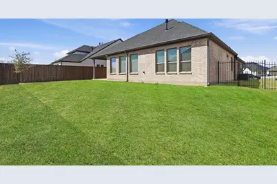 513 Fieldstone Lane, Haslet, TX 76052 - Photo 33