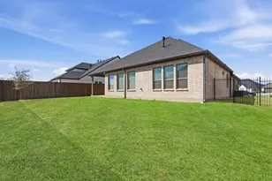 513 Fieldstone Ln, Haslet, TX 76052 - Photo 33