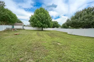 4502 Dexham Rd, Rowlett, TX 75088 - Photo 33