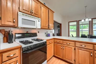 4502 Dexham Road, Rowlett, TX 75088 - Photo 19