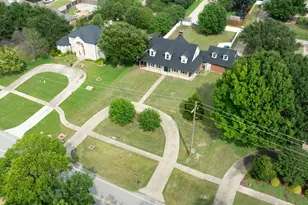 4502 Dexham Rd, Rowlett, TX 75088 - Photo 1