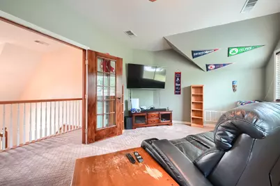 4502 Dexham Road, Rowlett, TX 75088 - Photo 27