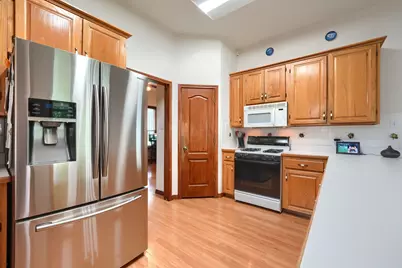 4502 Dexham Road, Rowlett, TX 75088 - Photo 17