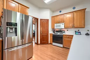 4502 Dexham Rd, Rowlett, TX 75088 - Photo 17