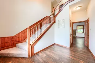 4502 Dexham Rd, Rowlett, TX 75088 - Photo 9