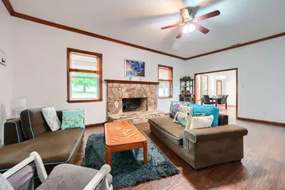 4502 Dexham Road, Rowlett, TX 75088 - Photo 11