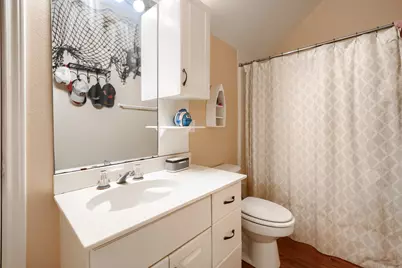 4502 Dexham Road, Rowlett, TX 75088 - Photo 29