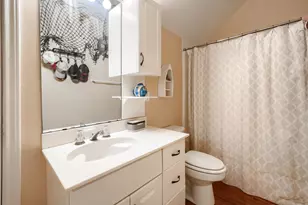 4502 Dexham Rd, Rowlett, TX 75088 - Photo 29