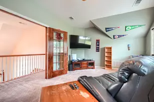 4502 Dexham Rd, Rowlett, TX 75088 - Photo 27