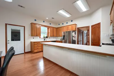 4502 Dexham Road, Rowlett, TX 75088 - Photo 15