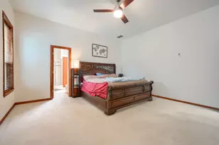 4502 Dexham Rd, Rowlett, TX 75088 - Photo 23