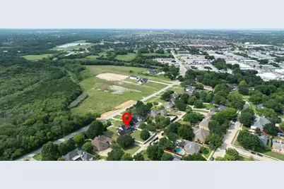 4502 Dexham Road, Rowlett, TX 75088 - Photo 37