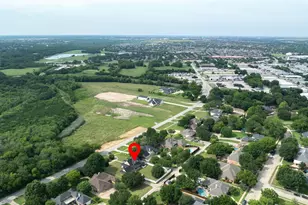 4502 Dexham Rd, Rowlett, TX 75088 - Photo 37