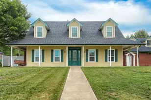 4502 Dexham Rd, Rowlett, TX 75088 - Photo 3