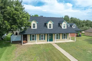 4502 Dexham Rd, Rowlett, TX 75088 - Photo 3