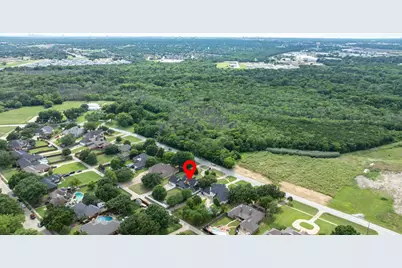 4502 Dexham Road, Rowlett, TX 75088 - Photo 35