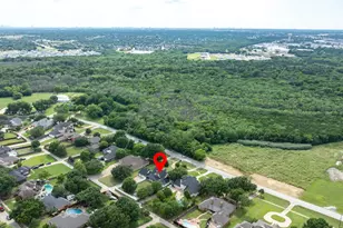 4502 Dexham Rd, Rowlett, TX 75088 - Photo 35