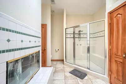 4502 Dexham Road, Rowlett, TX 75088 - Photo 25