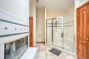 4502 Dexham Rd, Rowlett, TX 75088 - Photo 25