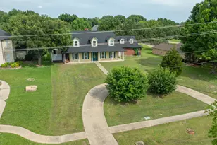 4502 Dexham Rd, Rowlett, TX 75088 - Photo 5