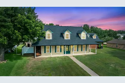 4502 Dexham Road, Rowlett, TX 75088 - Photo 1