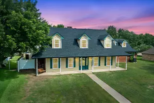 4502 Dexham Rd, Rowlett, TX 75088 - Photo 1