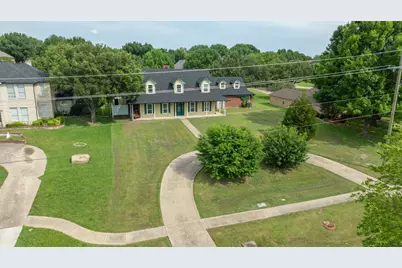 4502 Dexham Road, Rowlett, TX 75088 - Photo 5