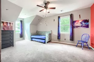 4502 Dexham Rd, Rowlett, TX 75088 - Photo 31