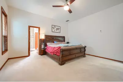 4502 Dexham Road, Rowlett, TX 75088 - Photo 23