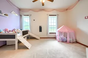 4502 Dexham Rd, Rowlett, TX 75088 - Photo 21