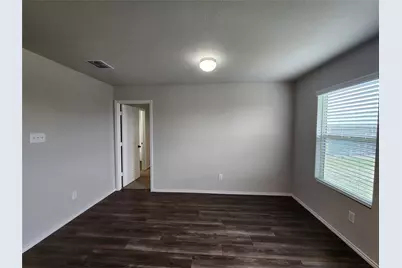 14428 Cloudview Way, Fort Worth, TX 76052 - Photo 5