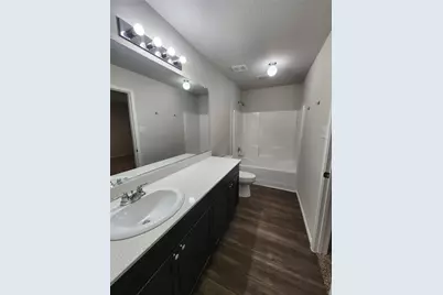 14428 Cloudview Way, Fort Worth, TX 76052 - Photo 7