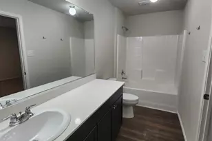 14428 Cloudview Way, Fort Worth, TX 76052 - Photo 7