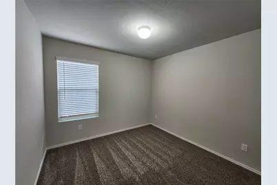 14428 Cloudview Way, Fort Worth, TX 76052 - Photo 11