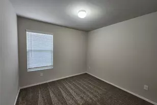 14428 Cloudview Way, Fort Worth, TX 76052 - Photo 11