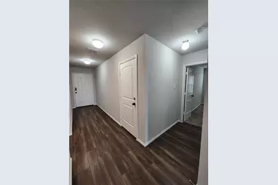 14428 Cloudview Way, Fort Worth, TX 76052 - Photo 9
