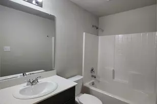 14428 Cloudview Way, Fort Worth, TX 76052 - Photo 15