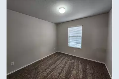 14428 Cloudview Way, Fort Worth, TX 76052 - Photo 13