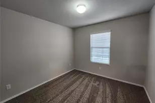 14428 Cloudview Way, Fort Worth, TX 76052 - Photo 13