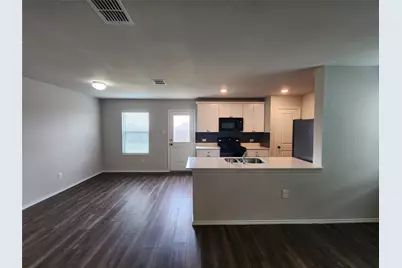 14428 Cloudview Way, Fort Worth, TX 76052 - Photo 3
