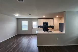 14428 Cloudview Way, Fort Worth, TX 76052 - Photo 3