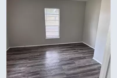 2909 Bonham Street #A, Paris, TX 75460 - Photo 3