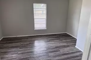 2909 Bonham St, Paris, TX 75460 - Photo 3