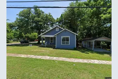 2909 Bonham Street #A, Paris, TX 75460 - Photo 1