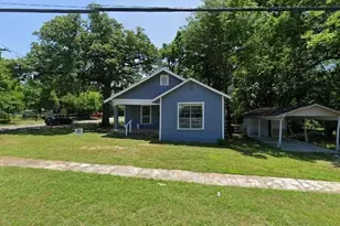 2909 Bonham St, Paris, TX 75460 - Photo 1