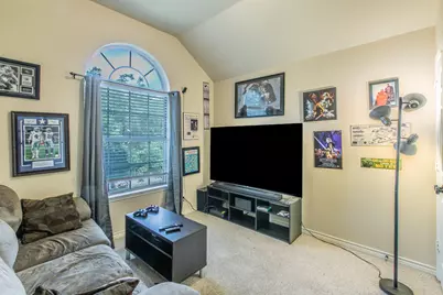4722 Bayberry Street, Flower Mound, TX 75028 - Photo 15